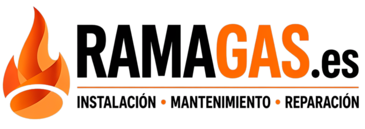 Ramagas